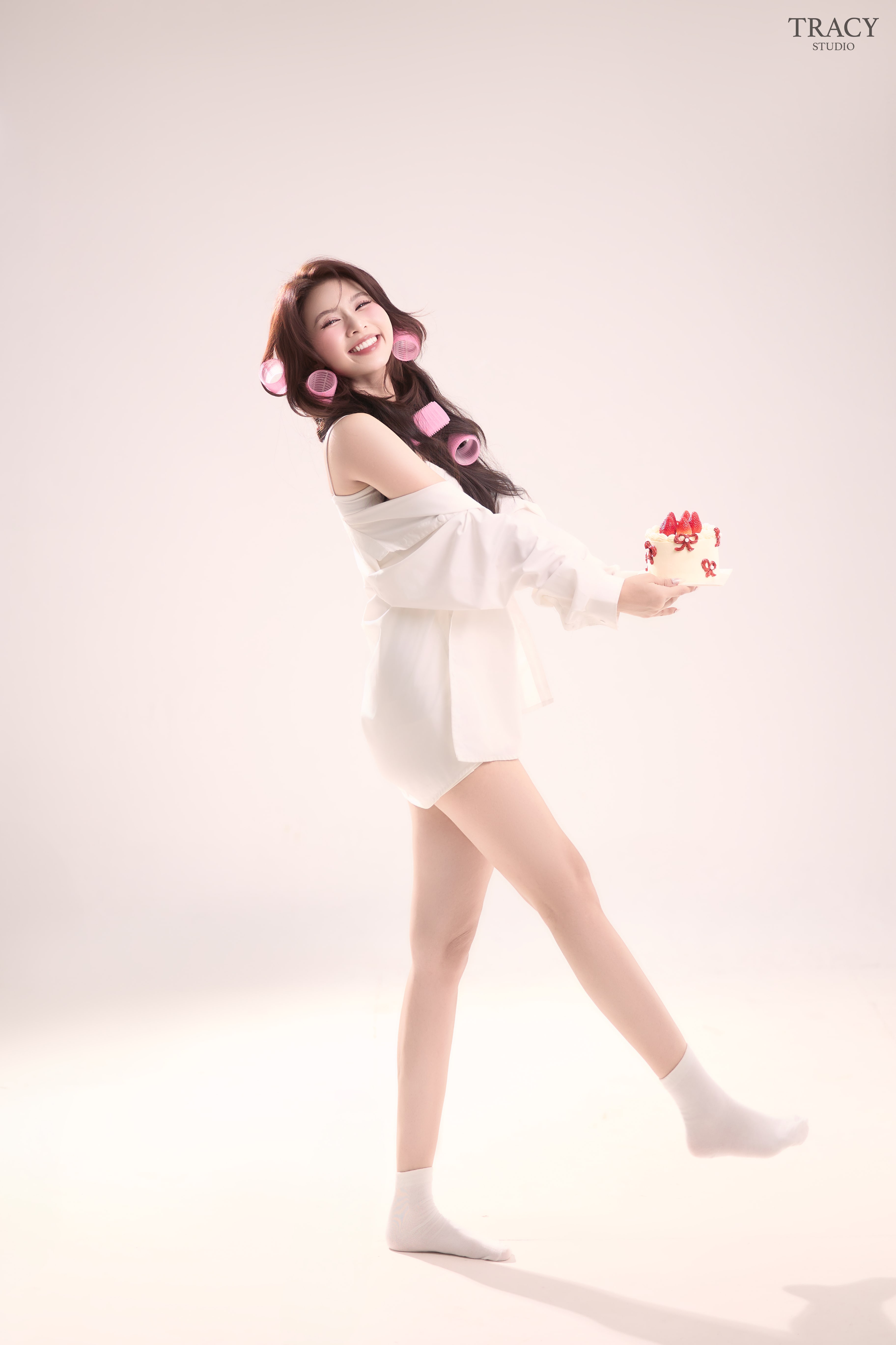 frontend/img/gallery/concept-sinh-nhat/changmay_tracystudiobirthday (2).jpg